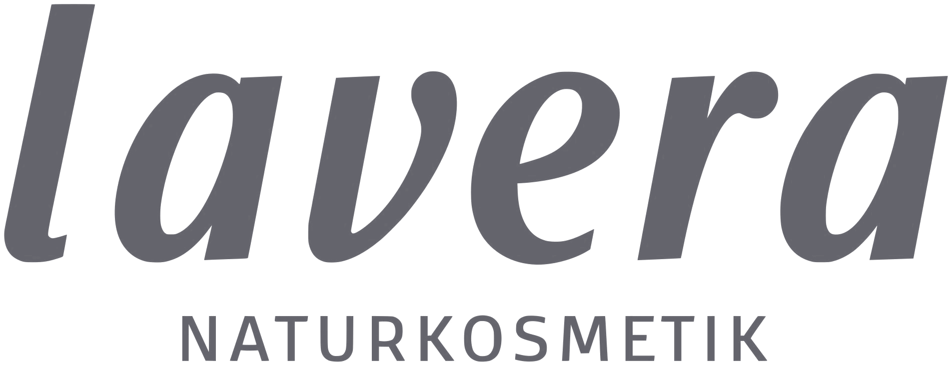 lavera Naturkosmetik